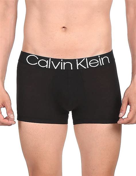 where to buy calvin klein underwear for cheap